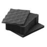 Foam inlay/cube foam | W-503-04